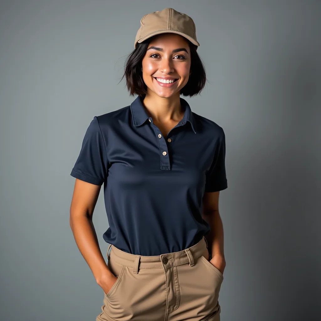 BlueWave Water Damage team