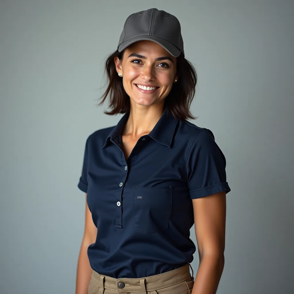 BlueWave Water Damage team