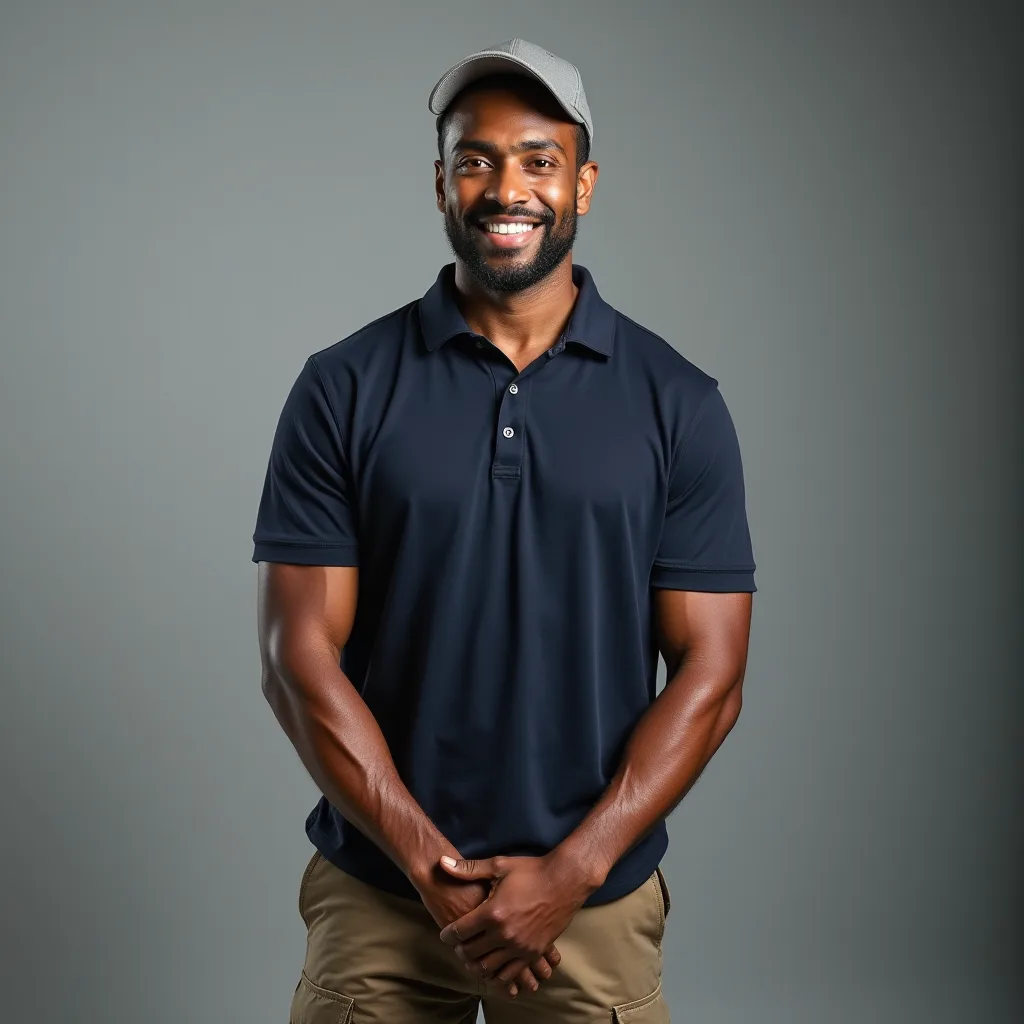 Tariq Bakri