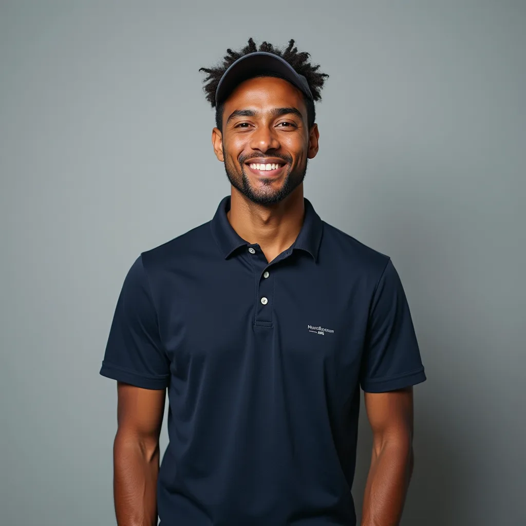 Kevin Young