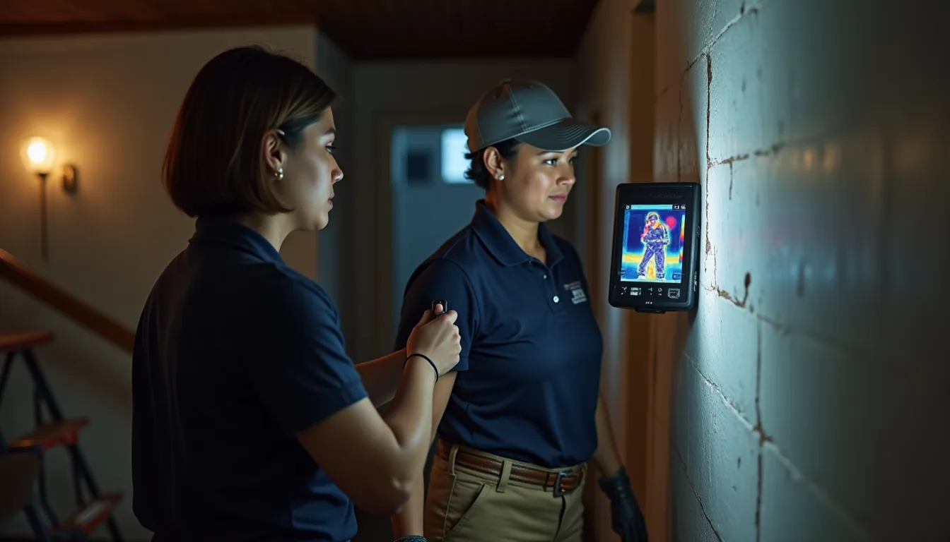 Contents Restoration