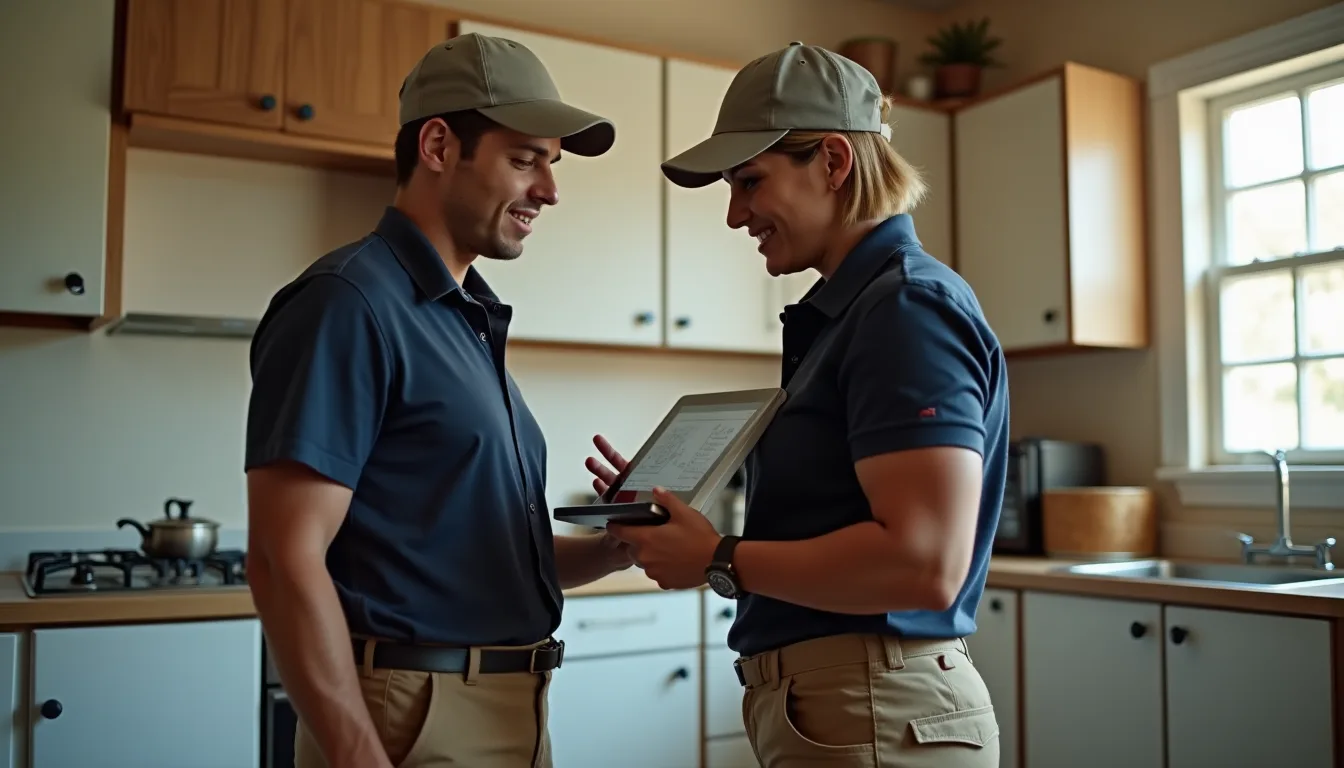 Top 8 Water Damage Restoration Prevention Tips Every Houston Homeowner Should Know